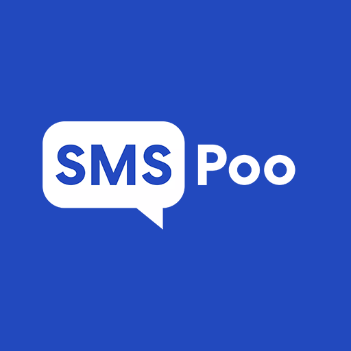 smspoo